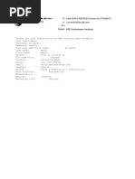 abb schaltanlagen handbuch